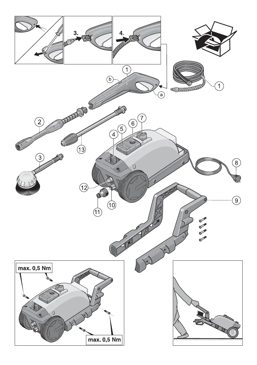 Page #3 background image