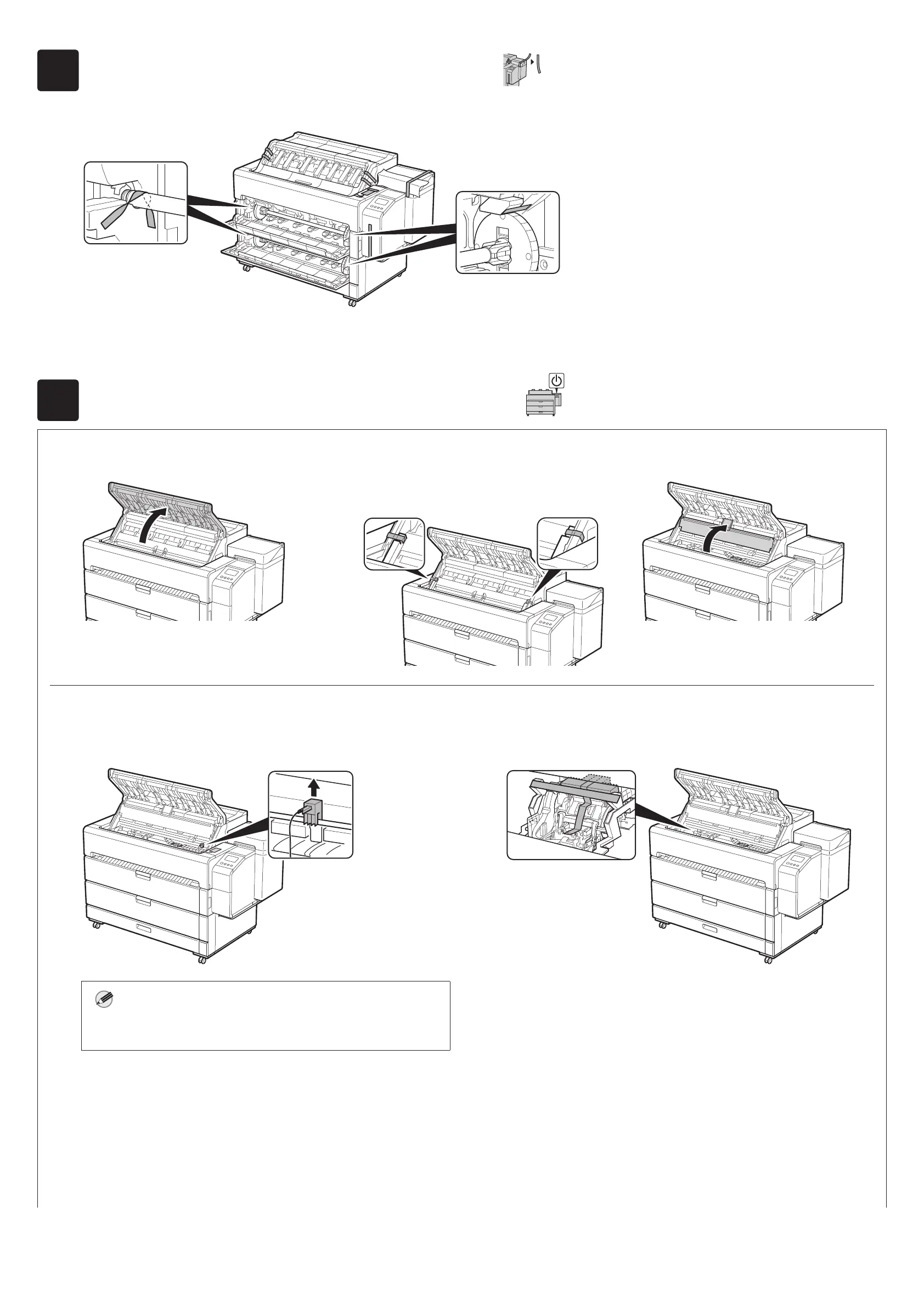Page #22 background image