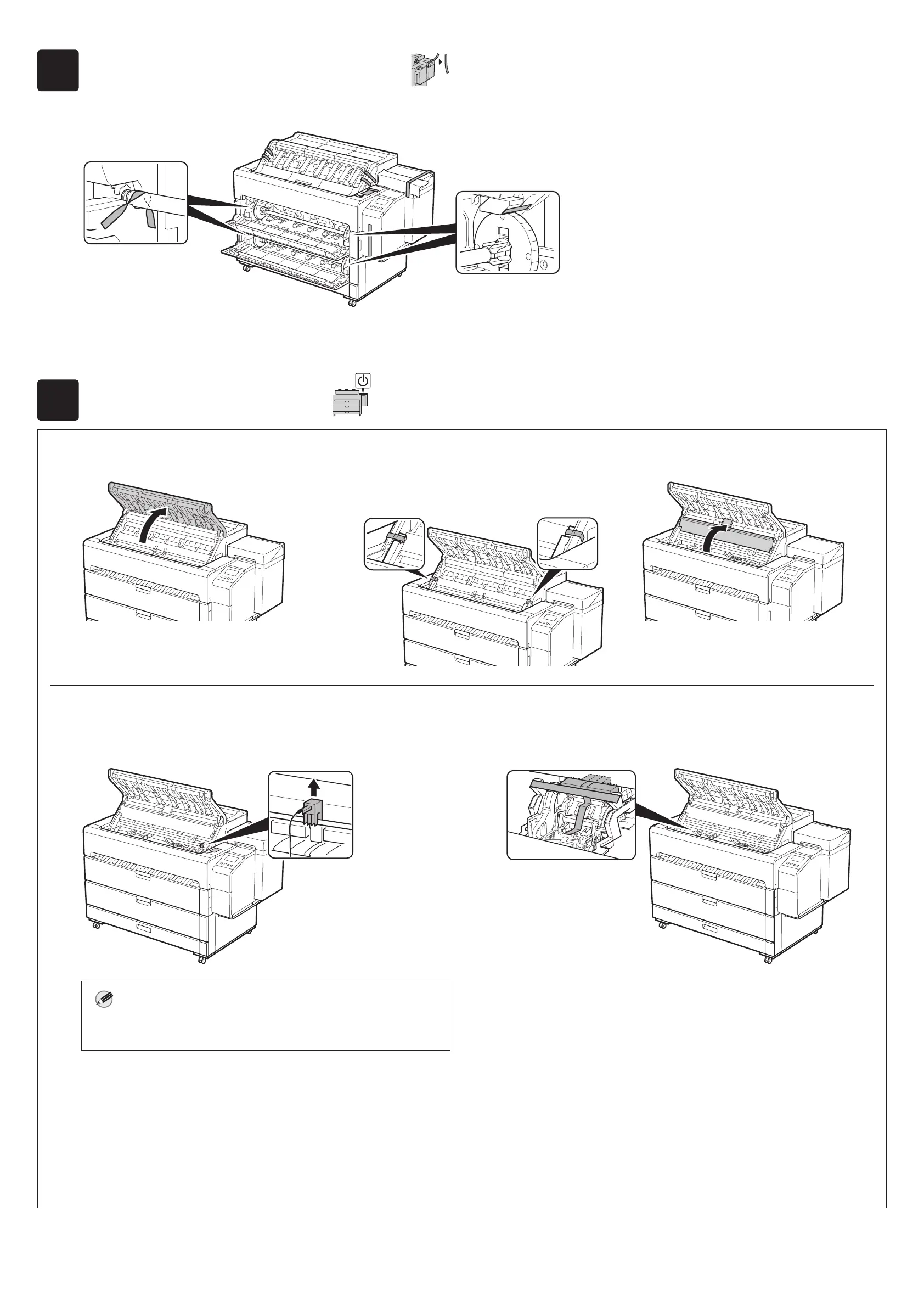 Page #38 background image