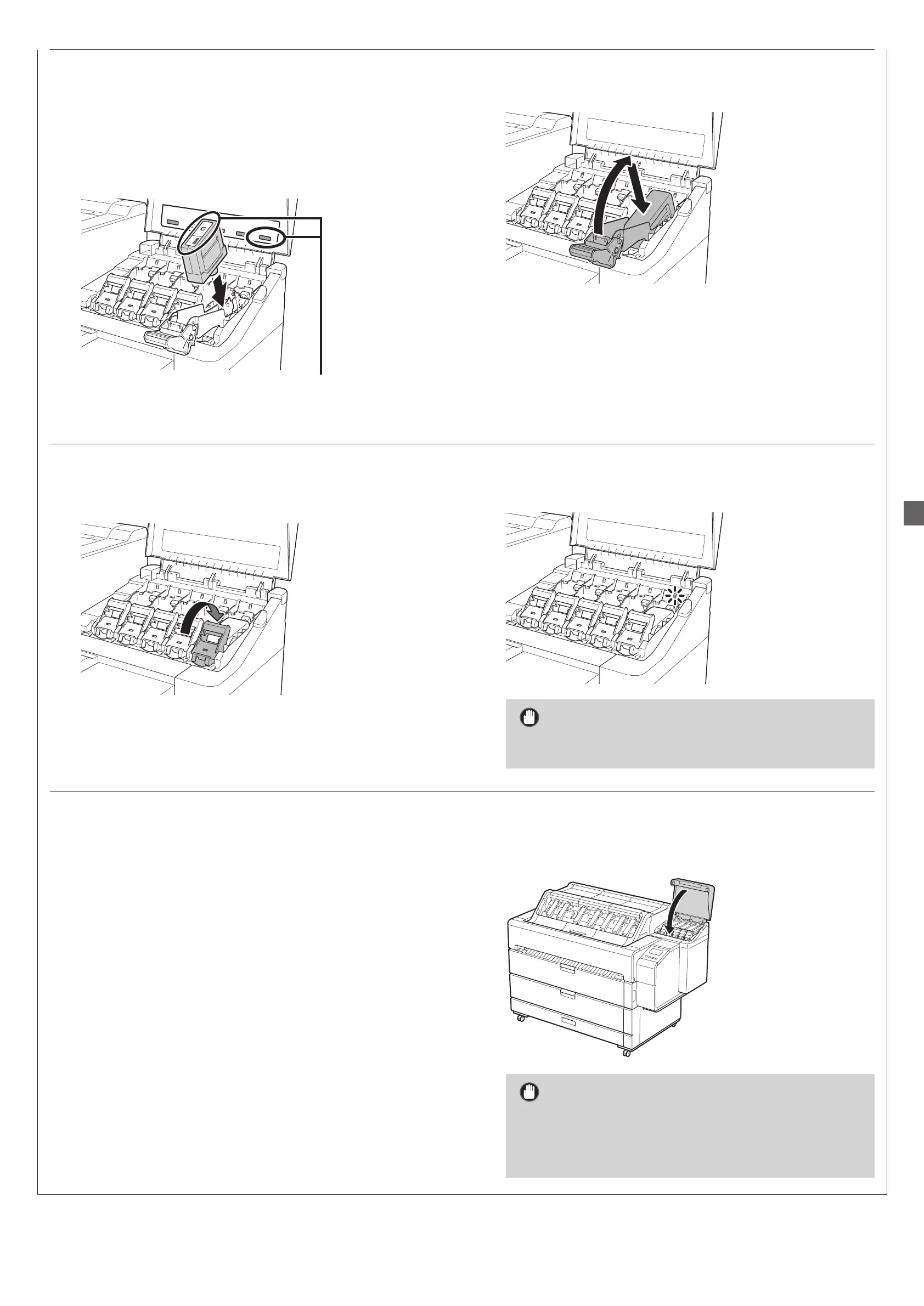 Page #41 background image