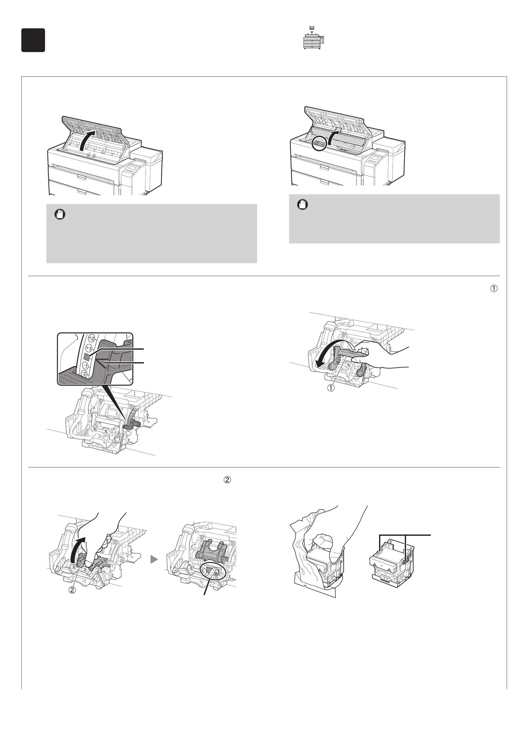Page #42 background image