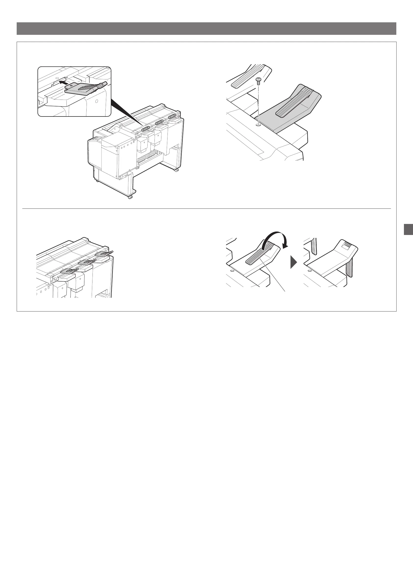Page #45 background image