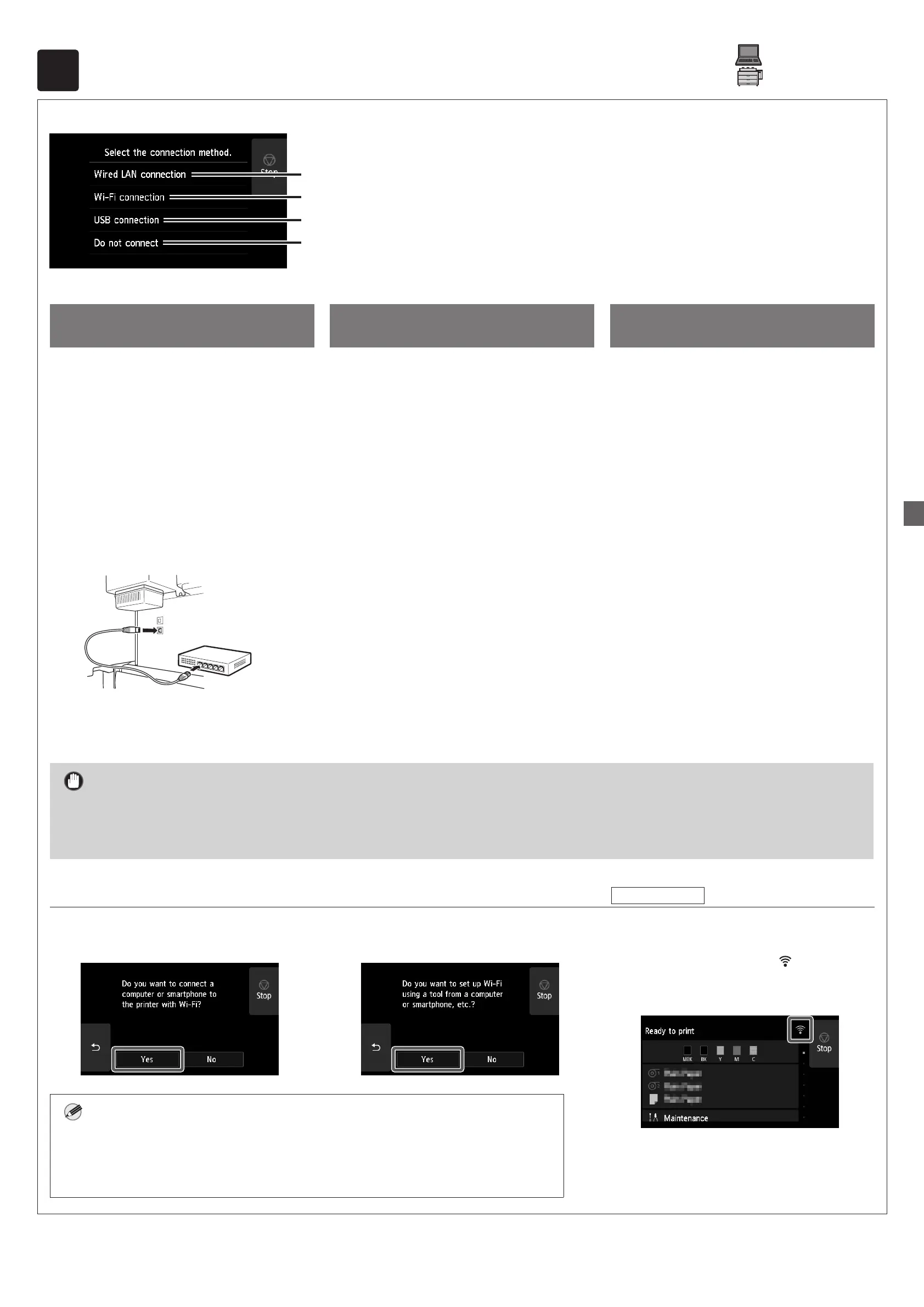 Page #47 background image
