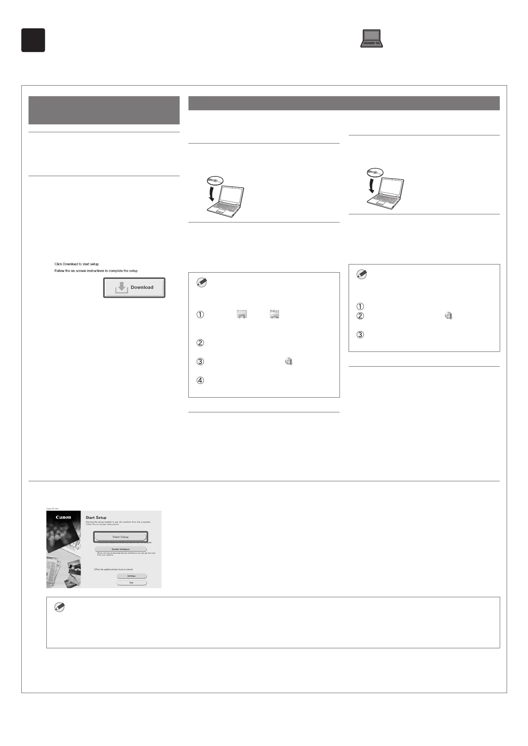 Page #48 background image