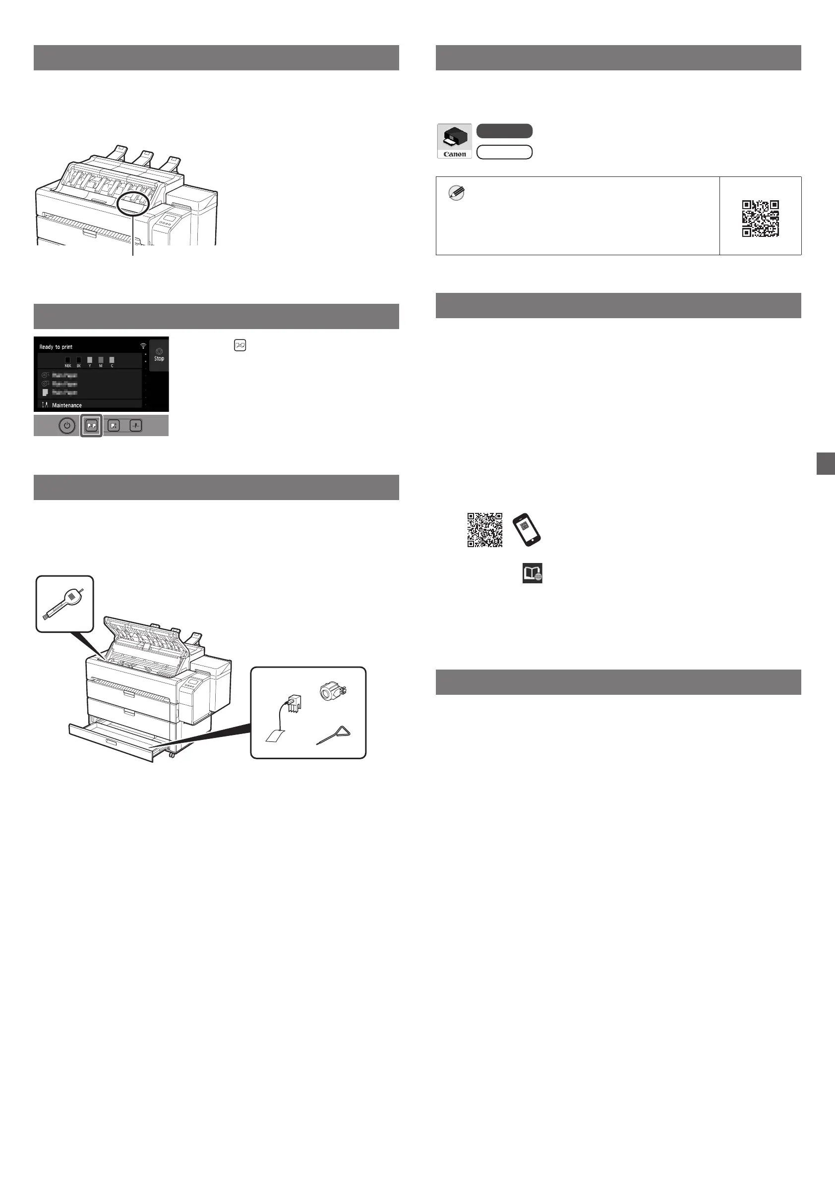 Page #49 background image