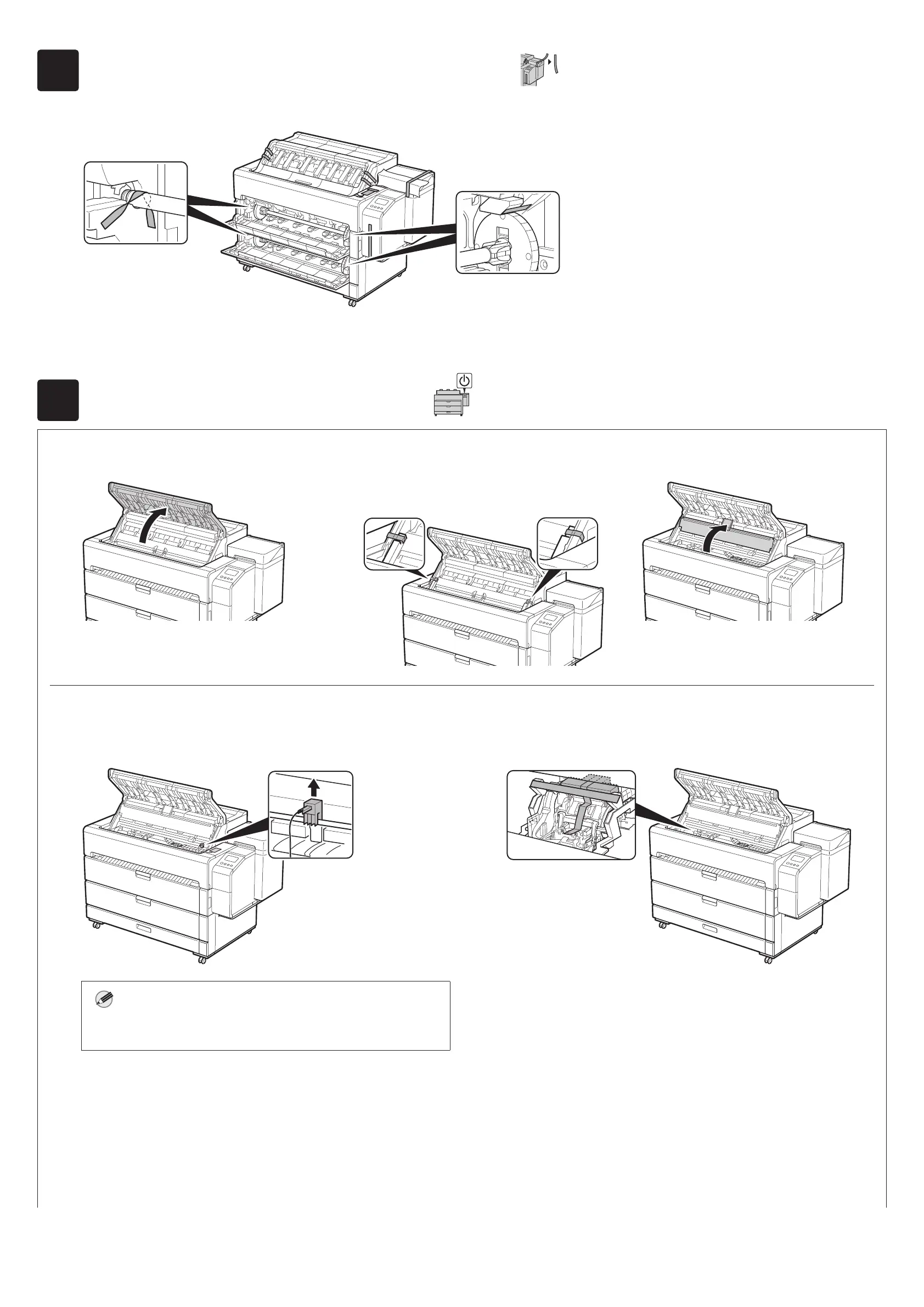 Page #54 background image