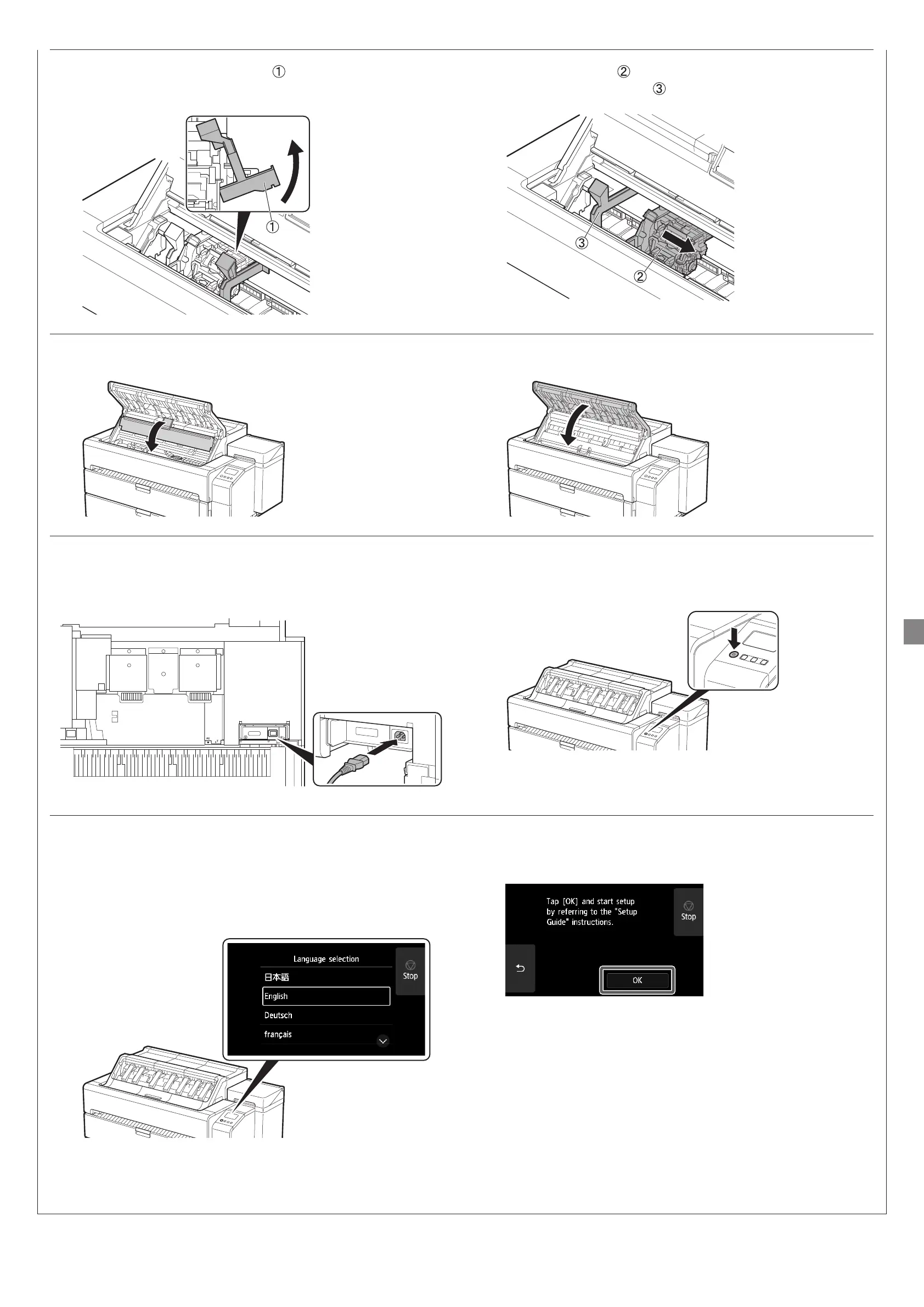 Page #55 background image