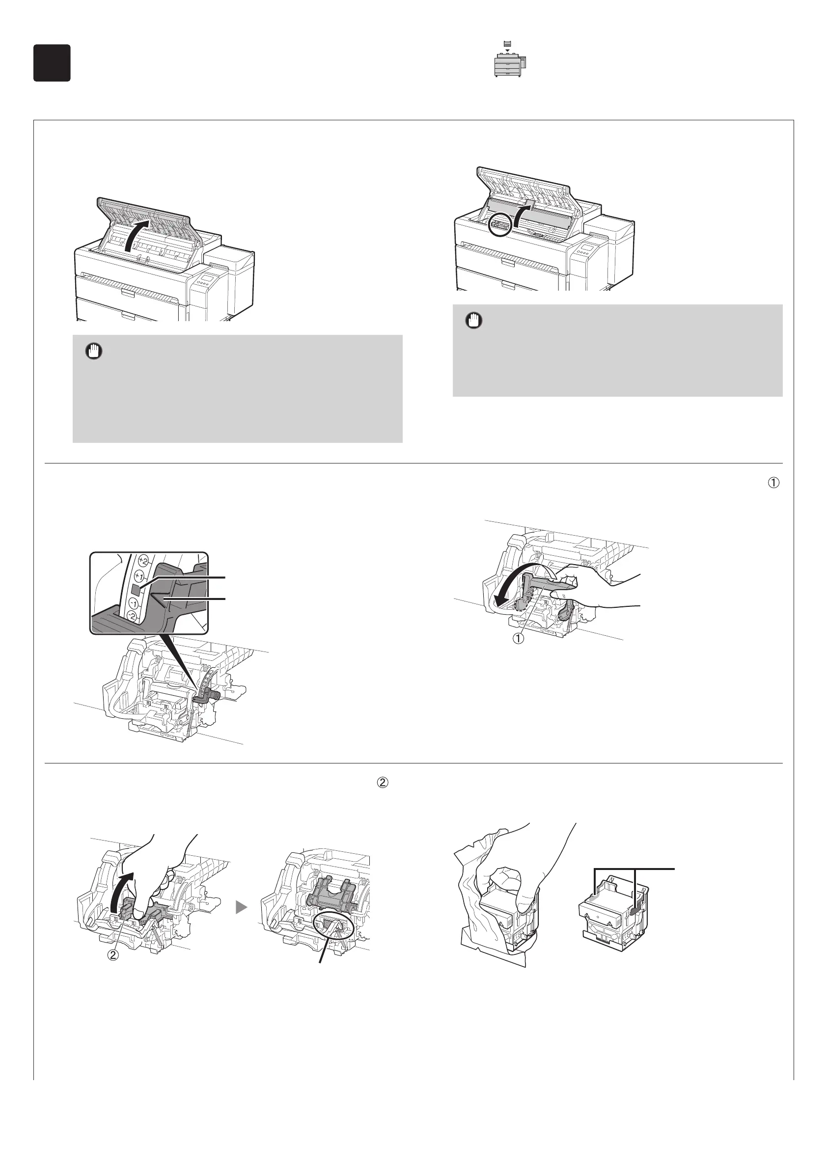 Page #58 background image