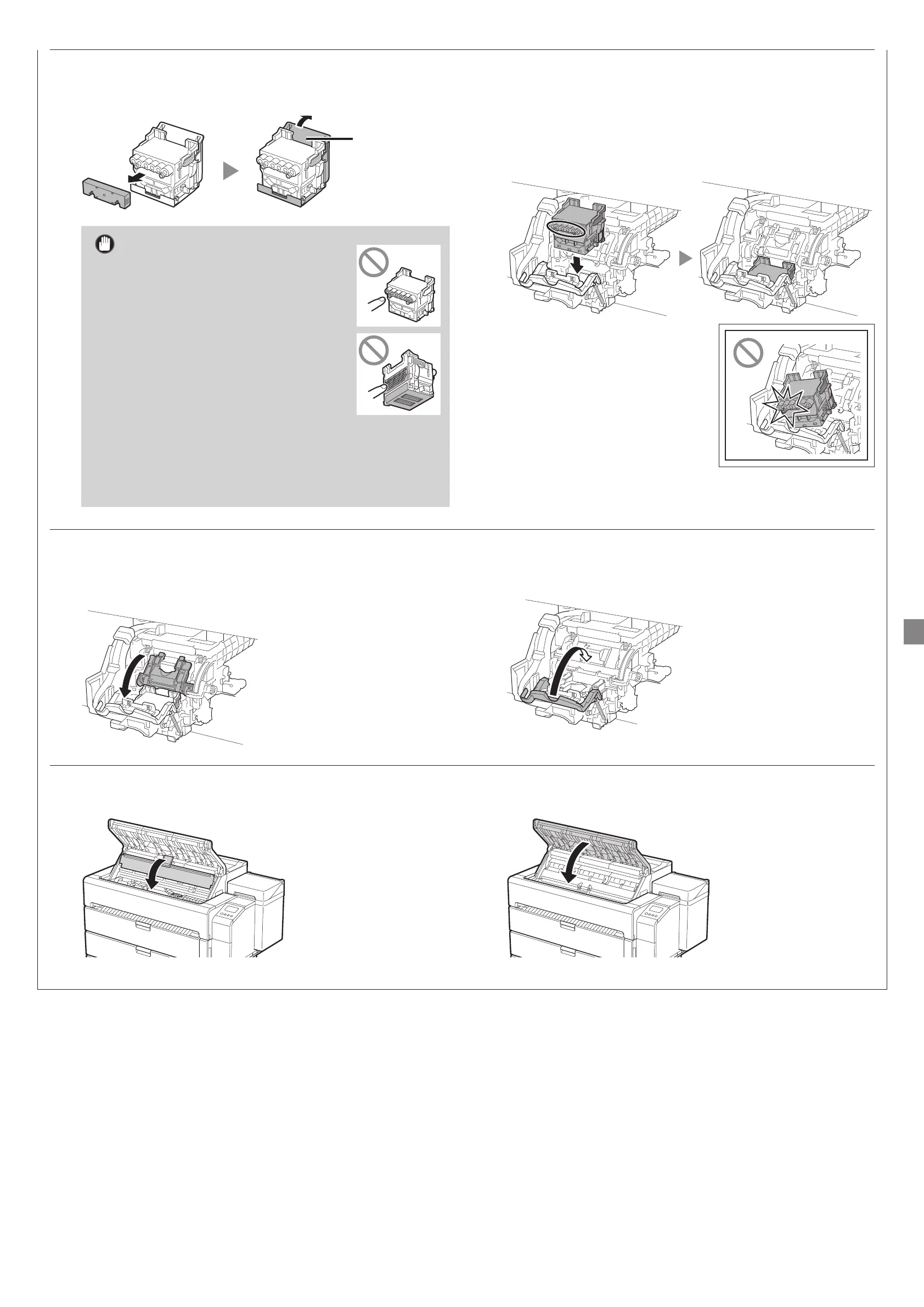 Page #59 background image