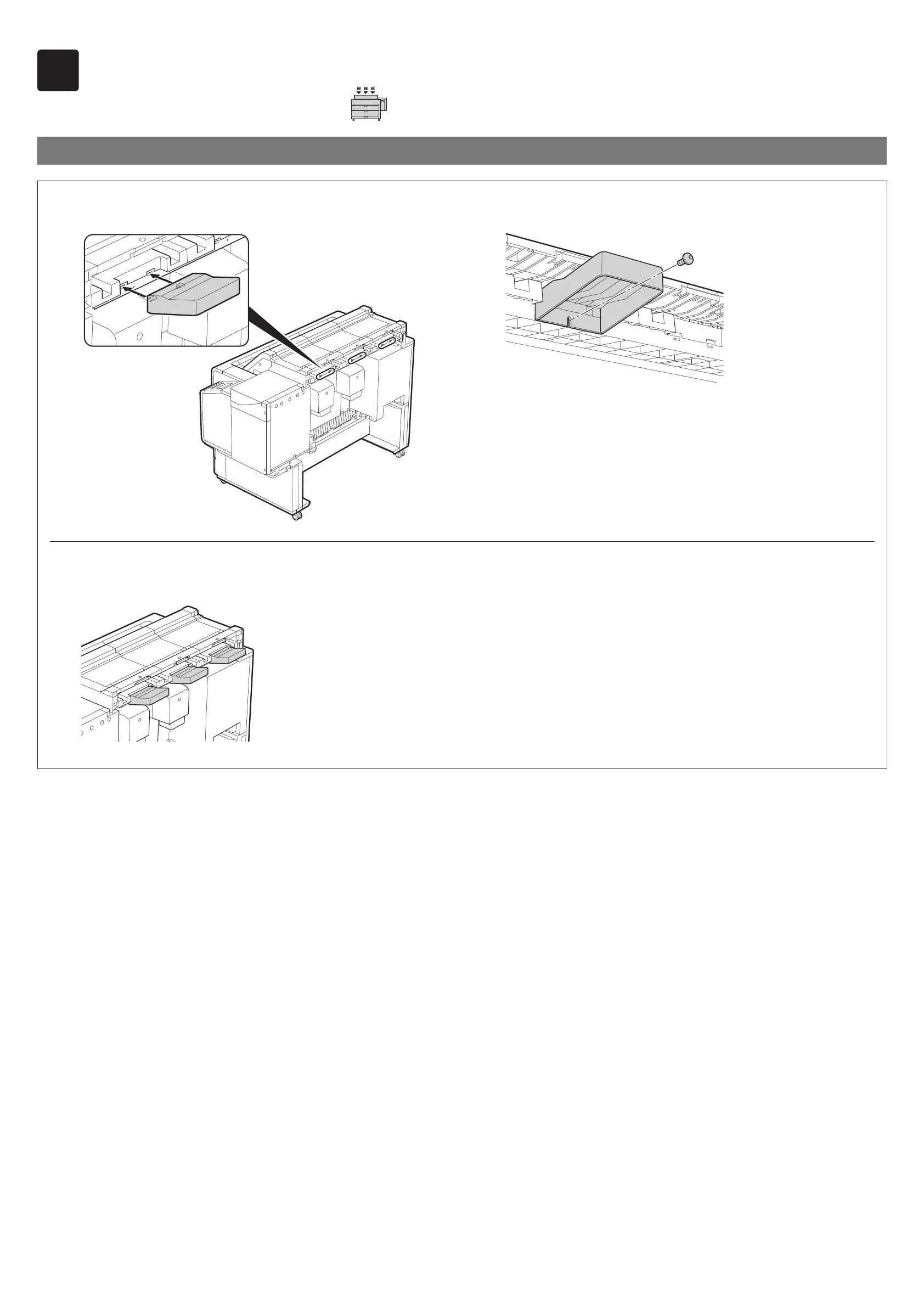Page #60 background image