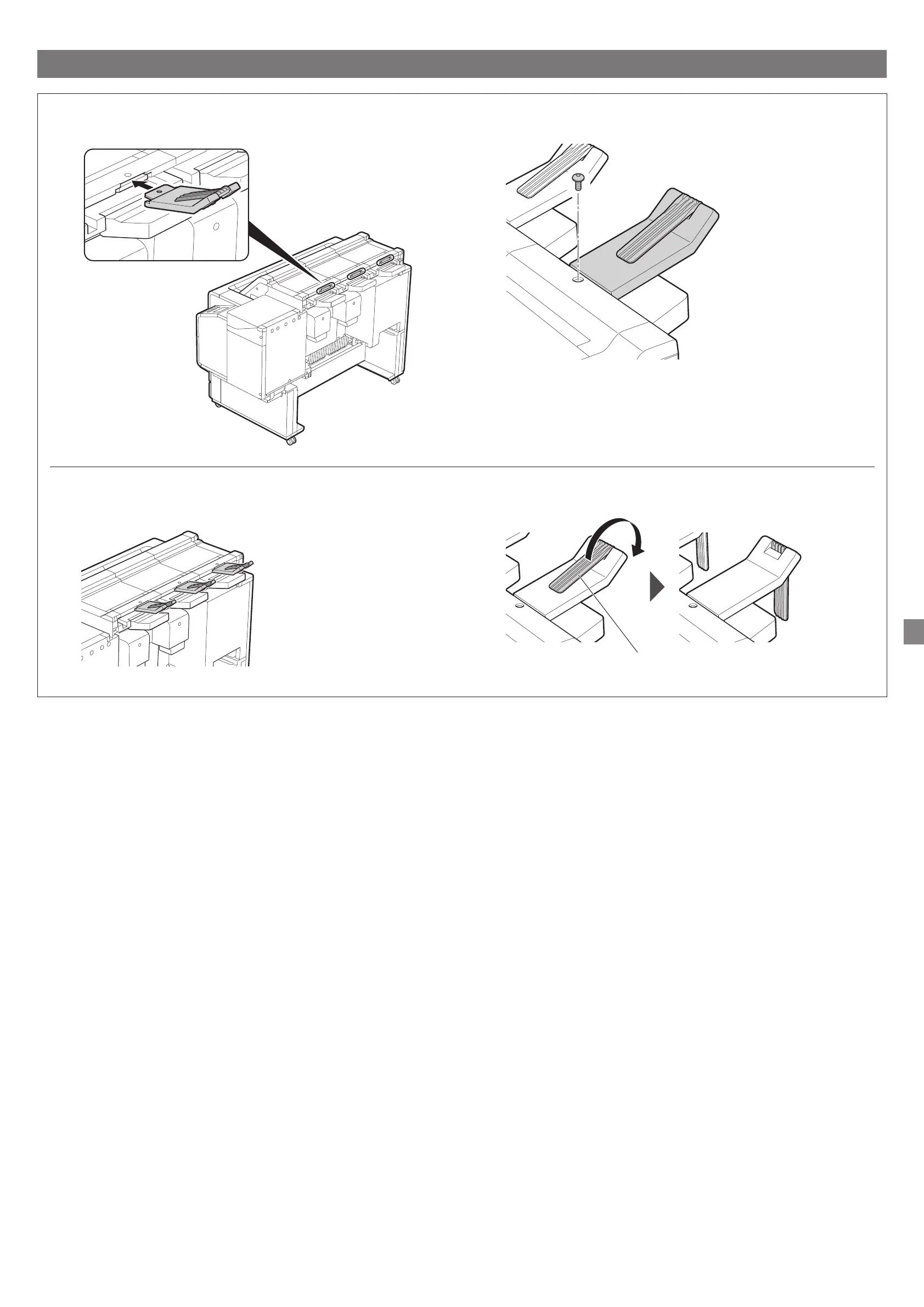Page #61 background image