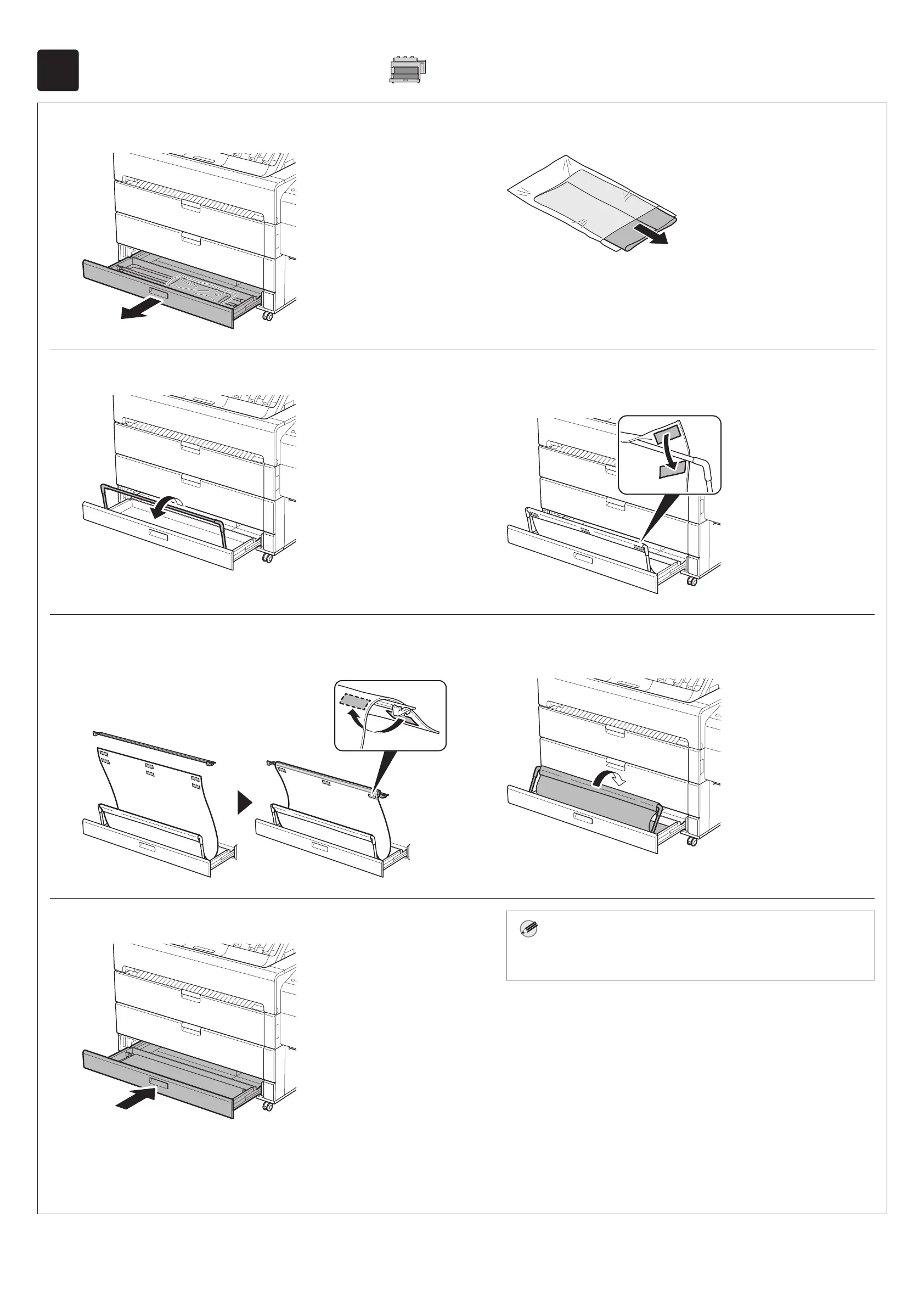 Page #62 background image