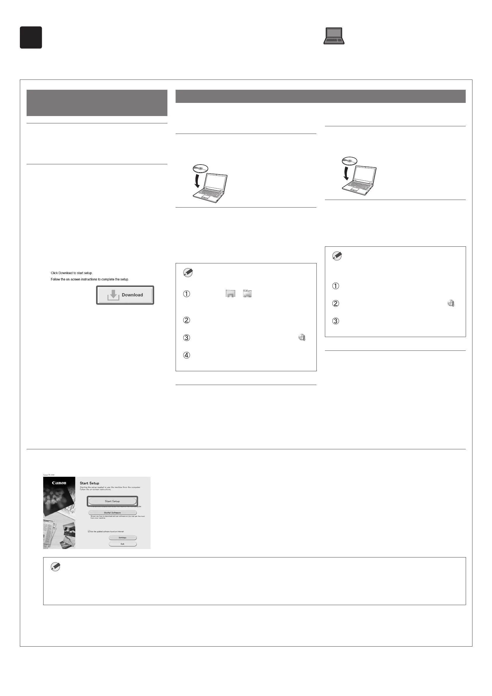 Page #64 background image