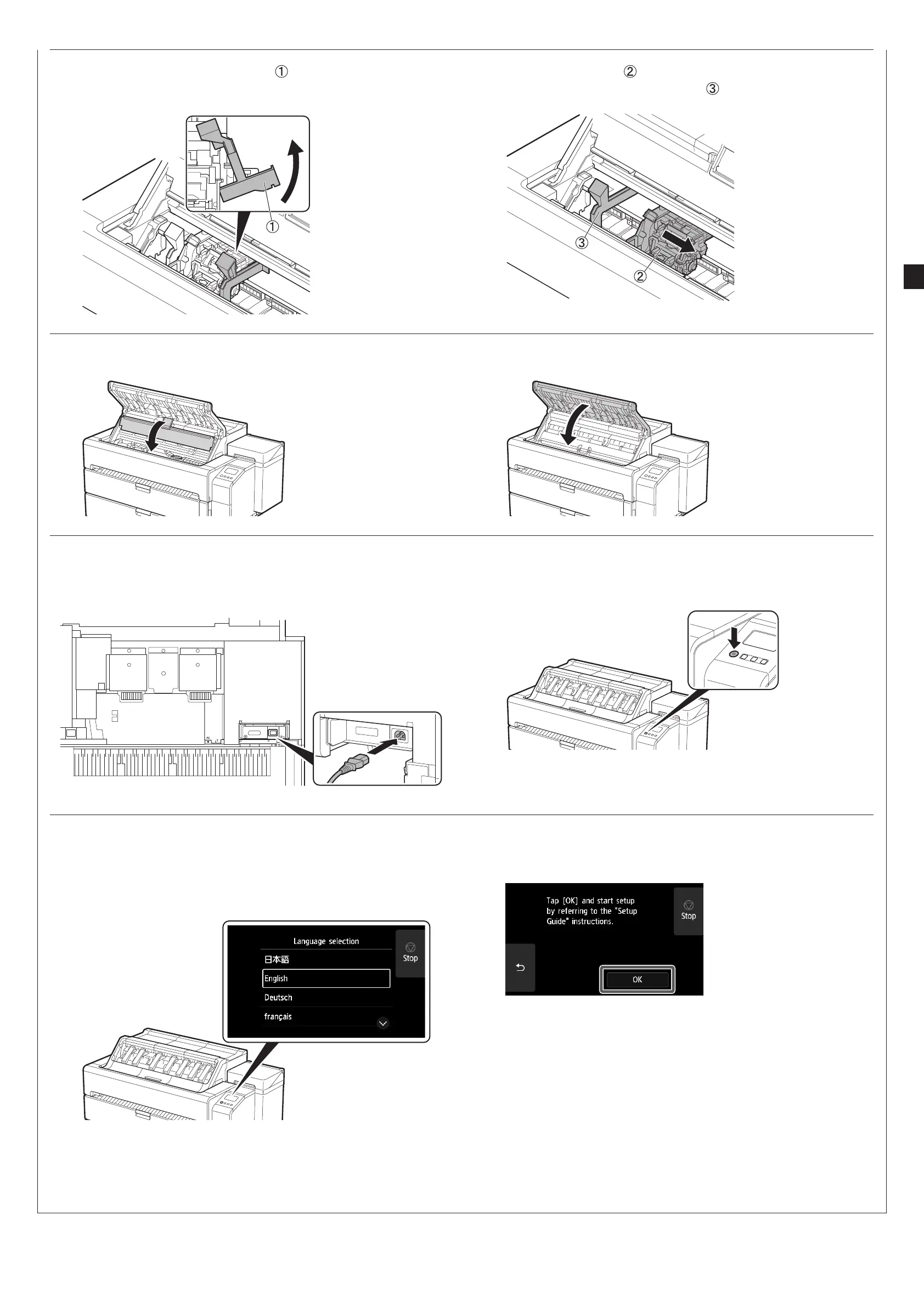 Page #7 background image