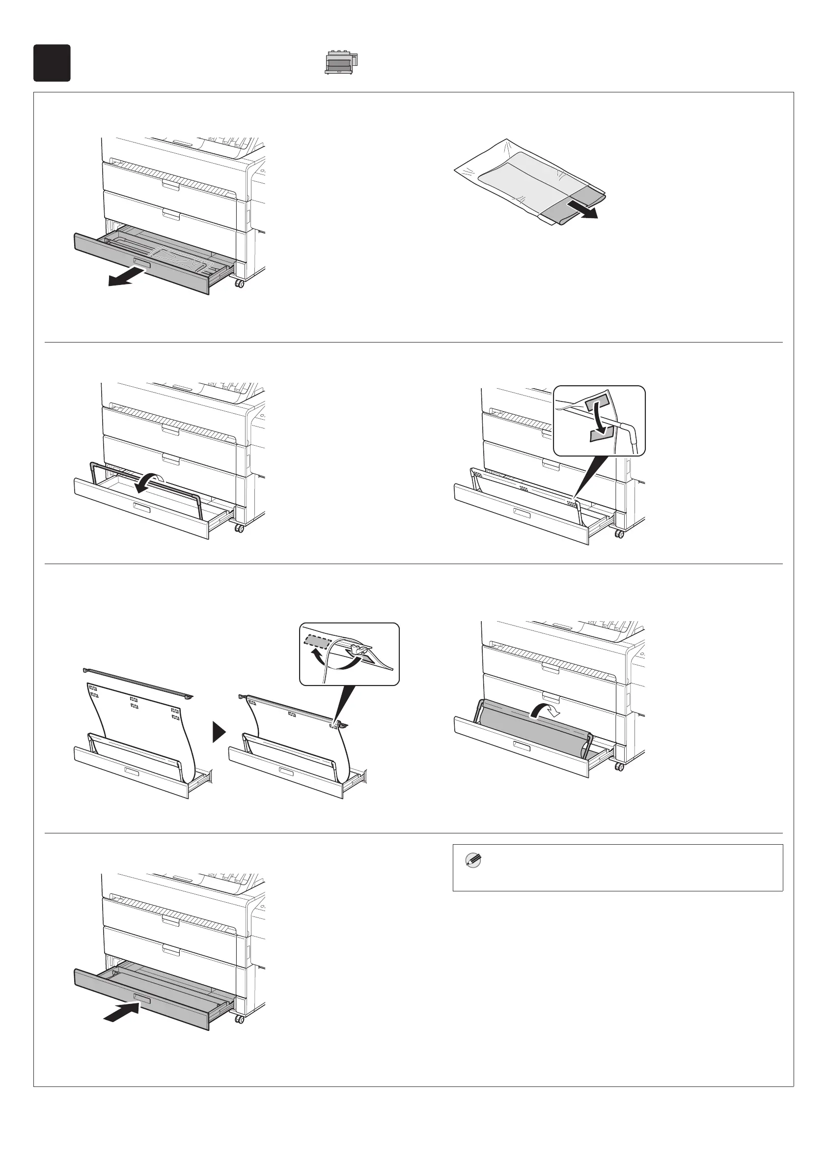 Page #14 background image