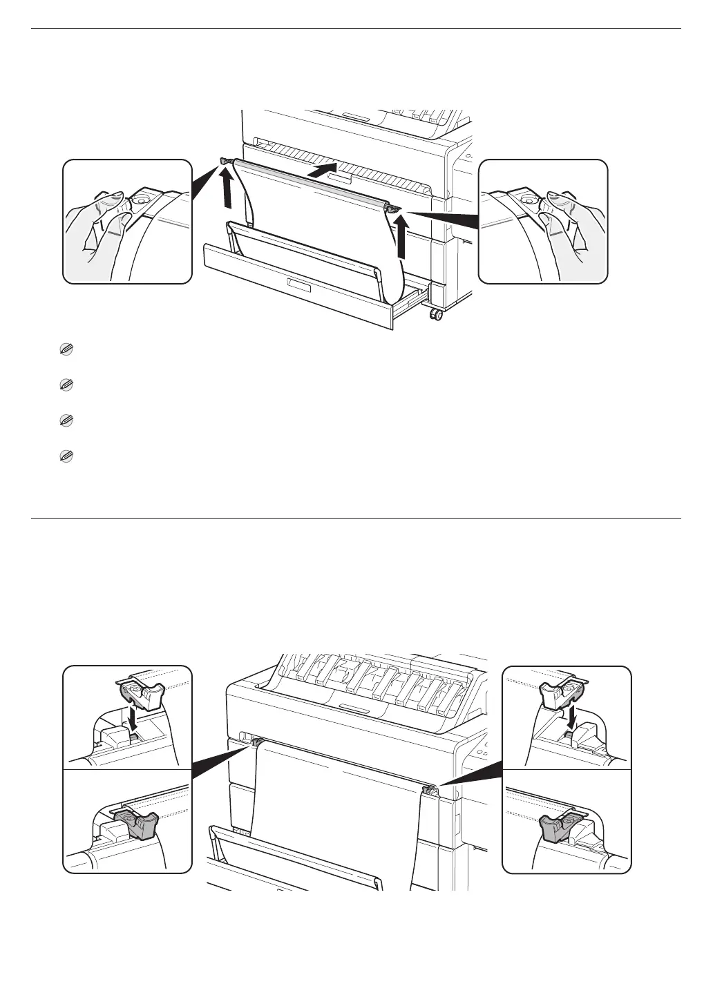Page #20 background image