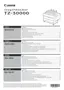 Preview: Quick Guide