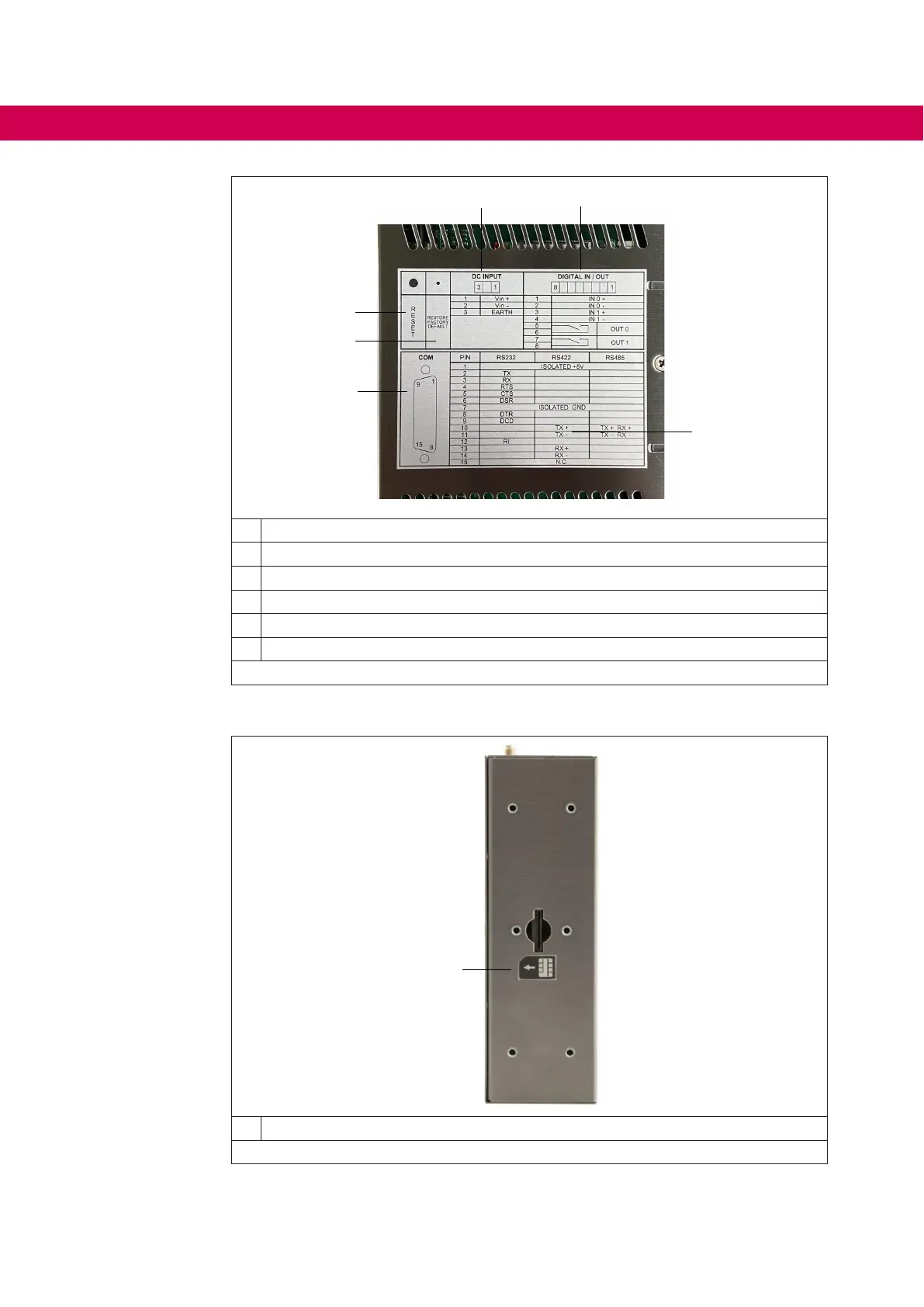 Page #30 background image