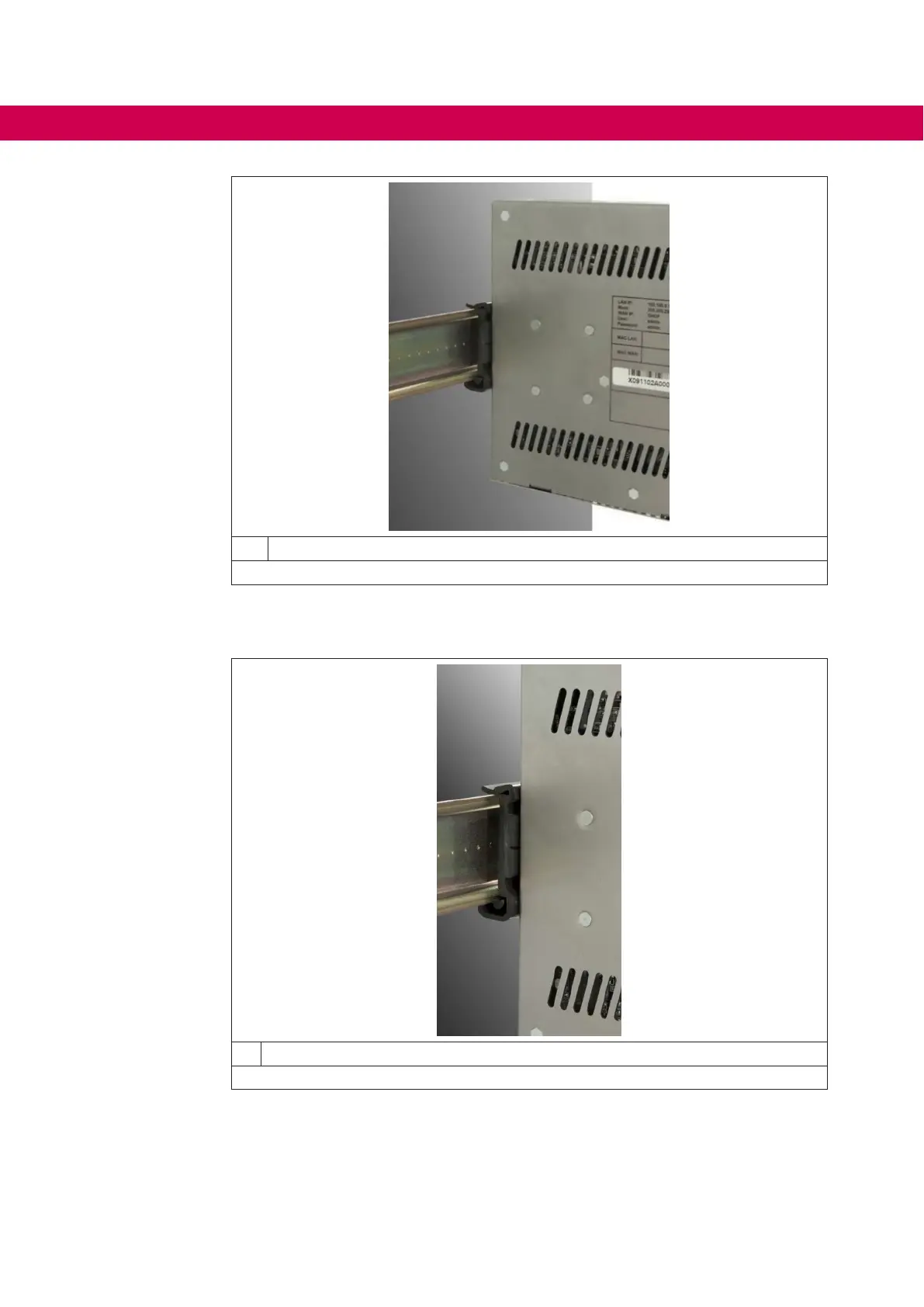 Page #38 background image