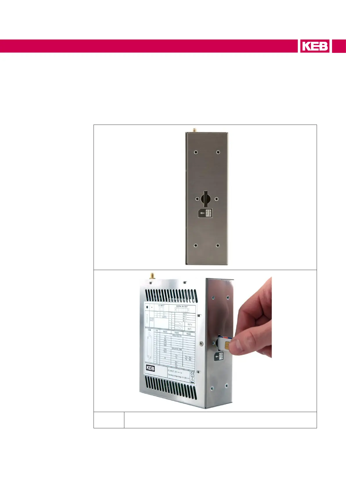 Page #39 background image