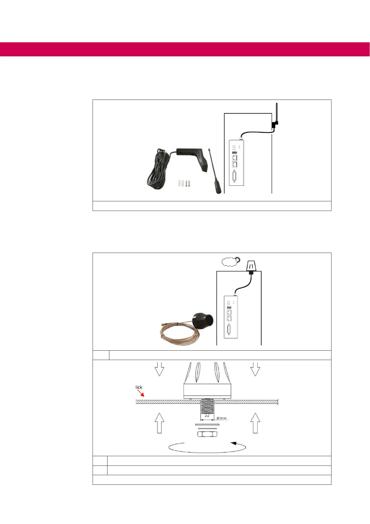 Page #42 background image