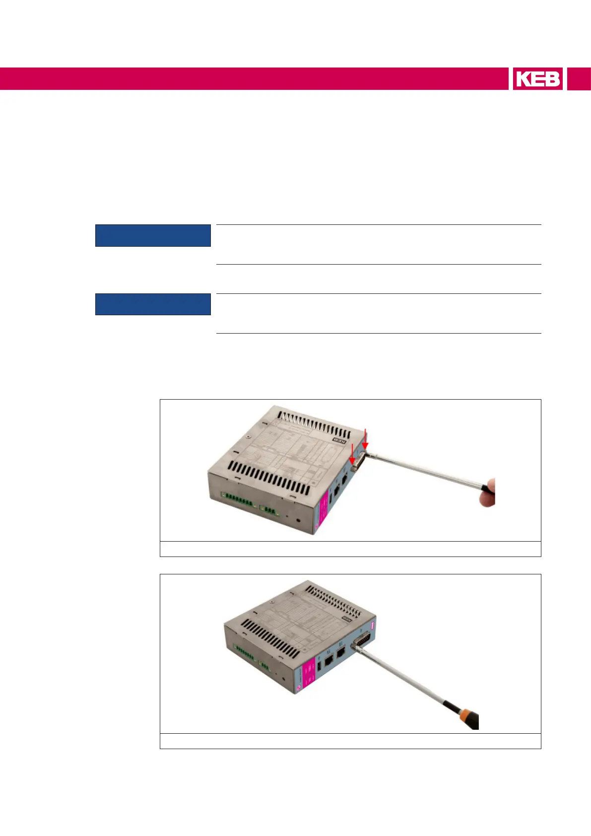 Page #53 background image