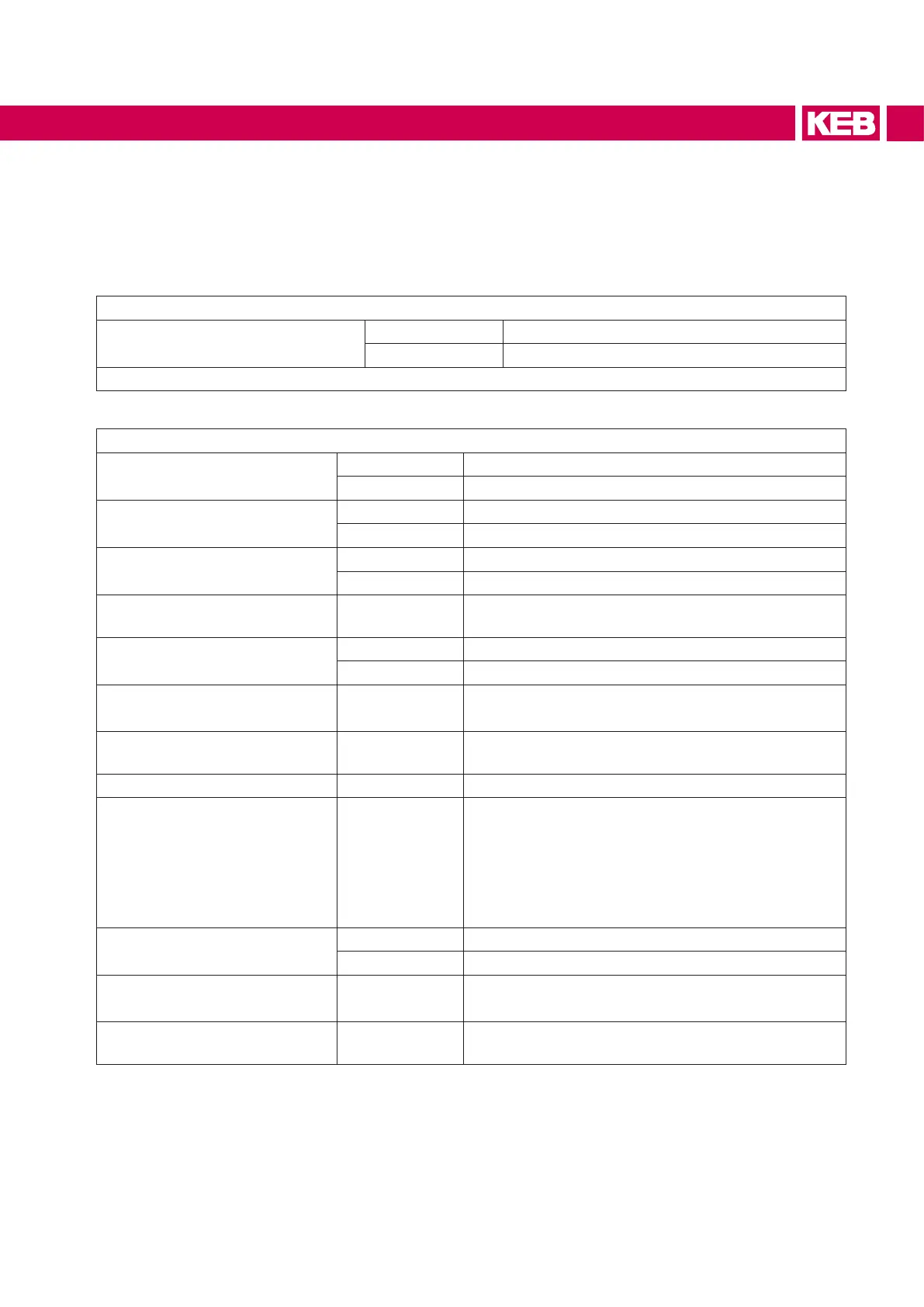 Page #57 background image