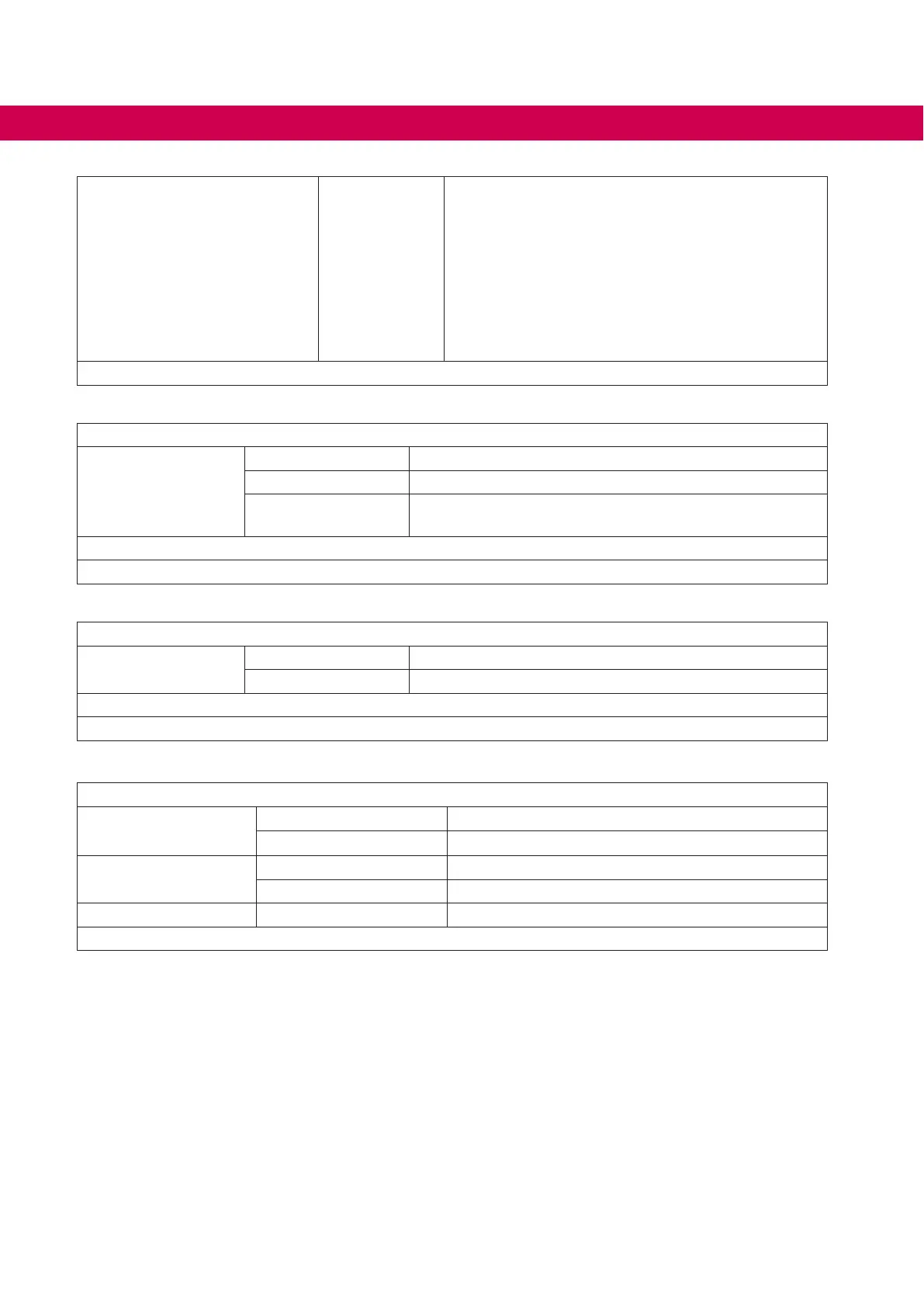 Page #58 background image