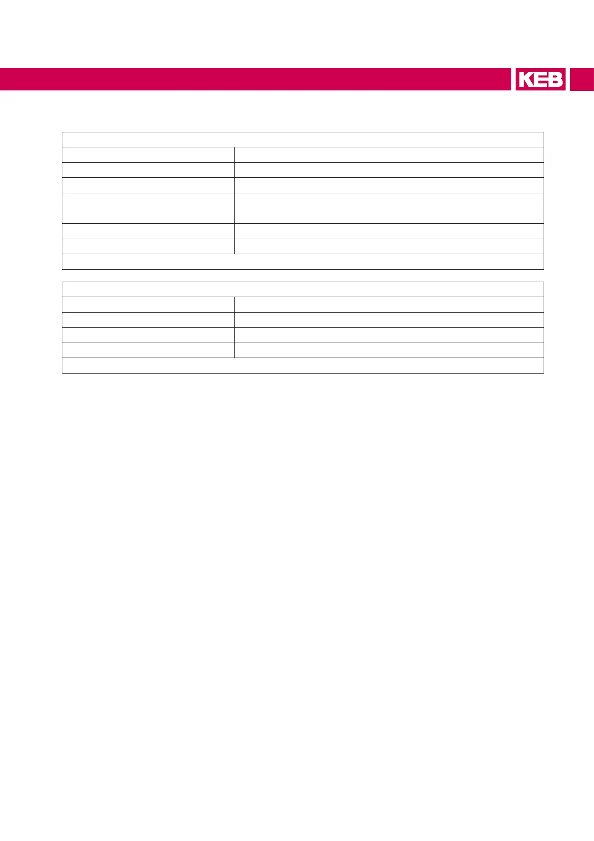 Page #59 background image