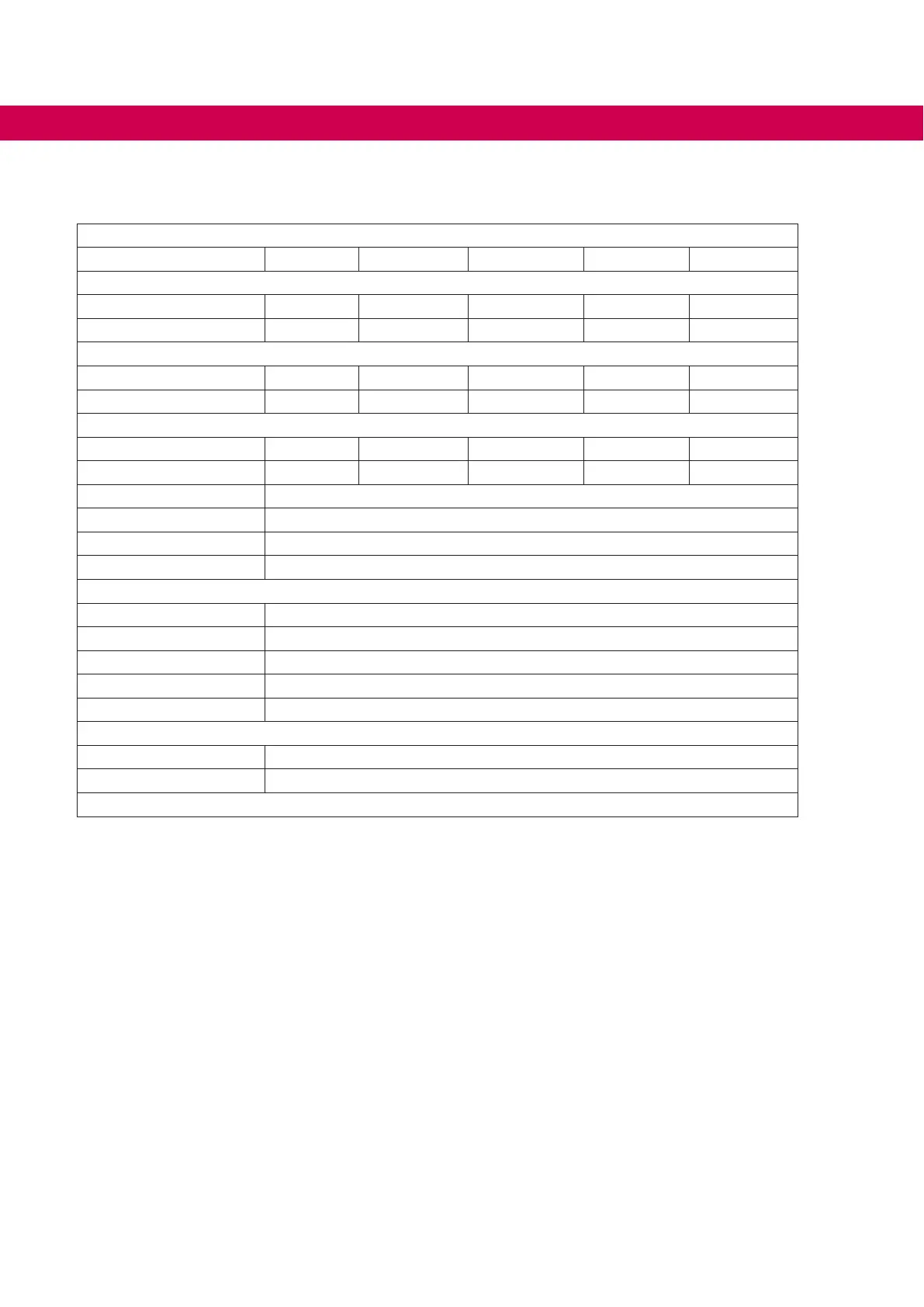 Page #60 background image