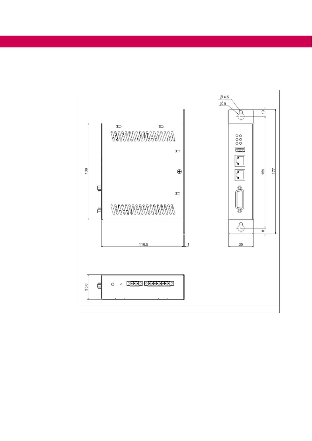 Page #62 background image