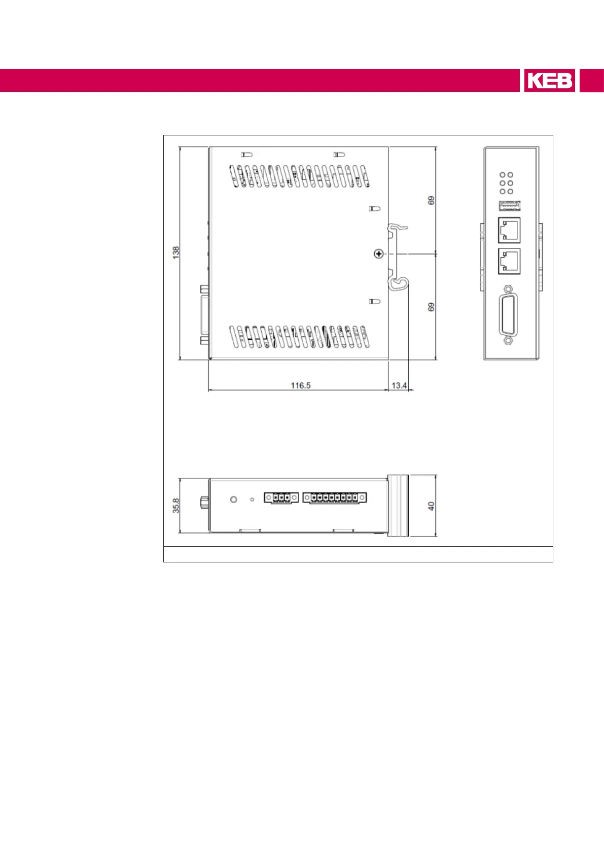 Page #63 background image