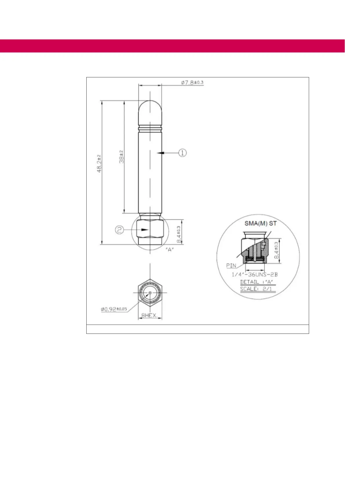 Page #64 background image