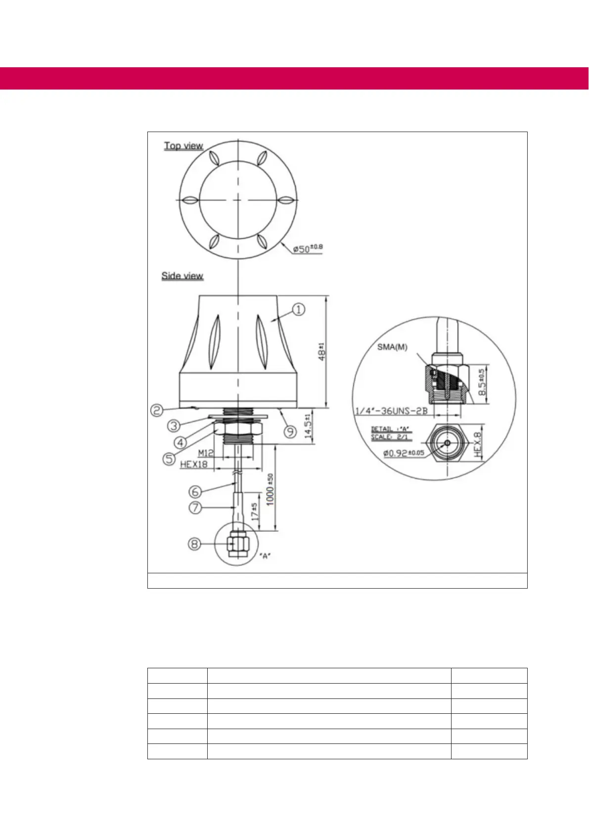 Page #66 background image