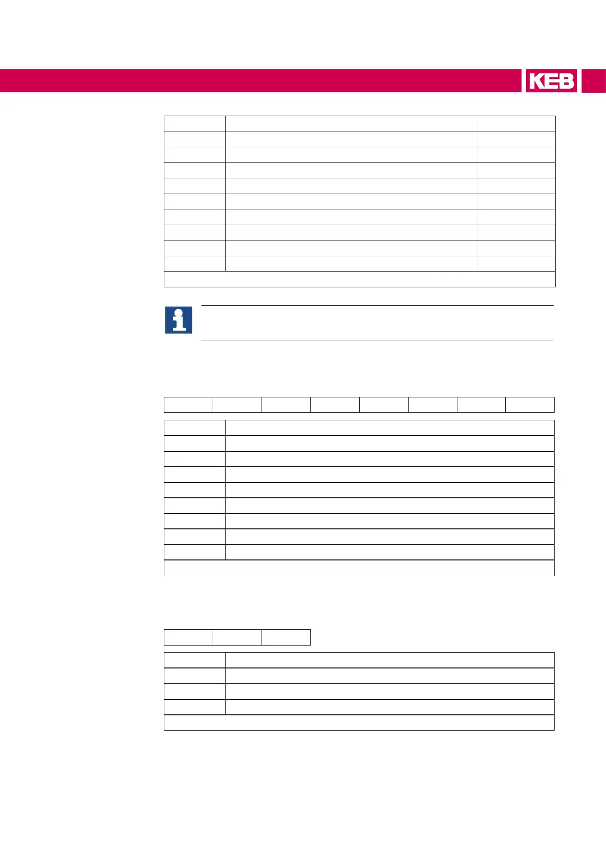 Page #67 background image