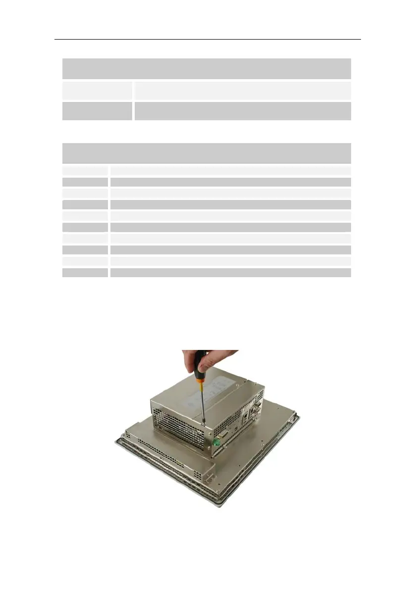 Page #29 background image
