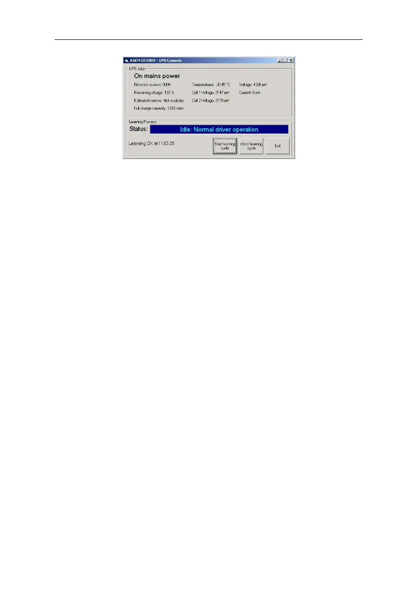 Page #39 background image