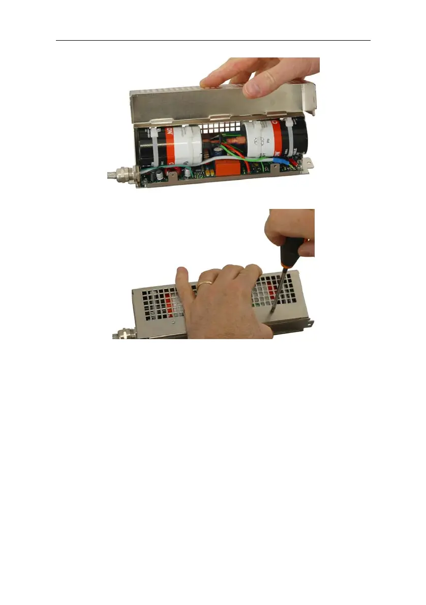 Page #47 background image