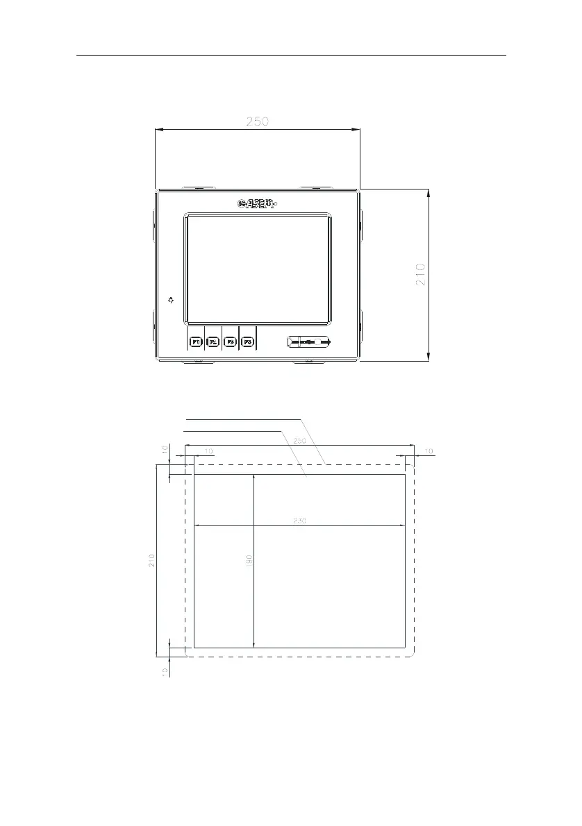 Page #78 background image