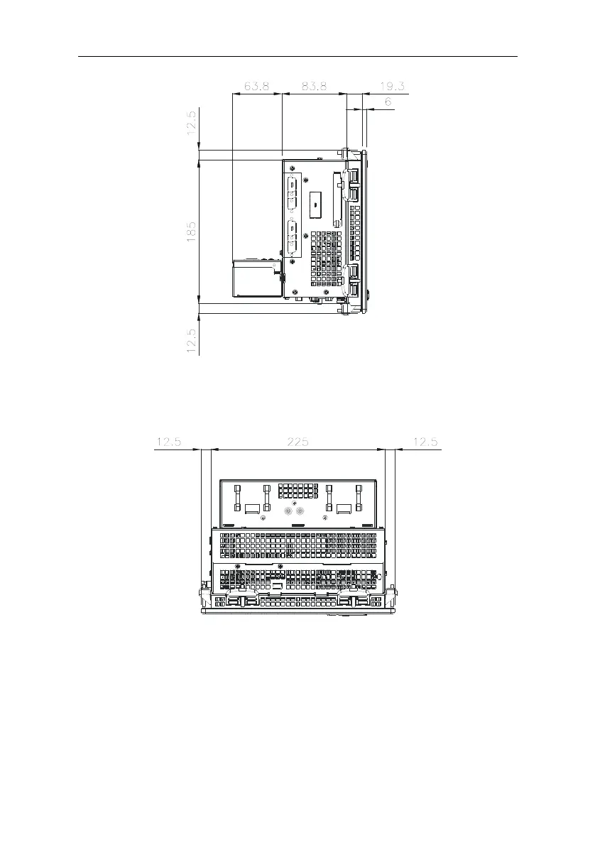 Page #79 background image
