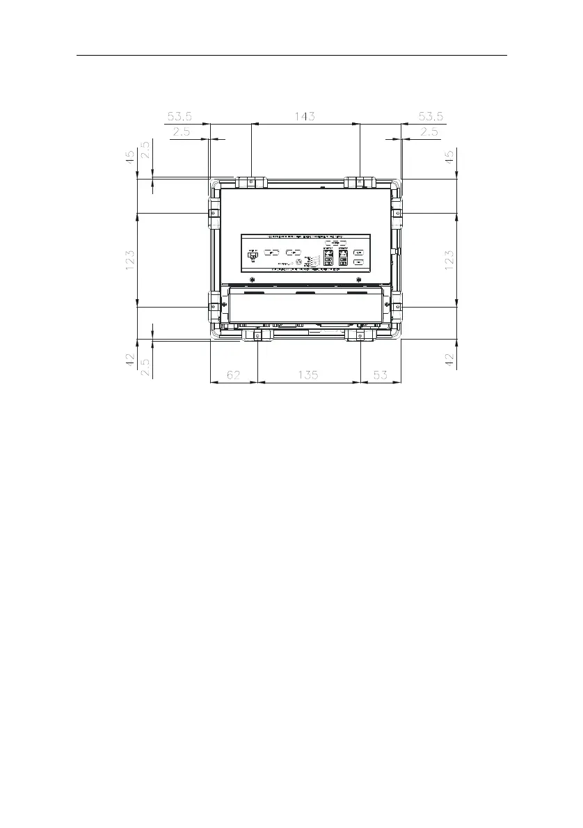Page #80 background image