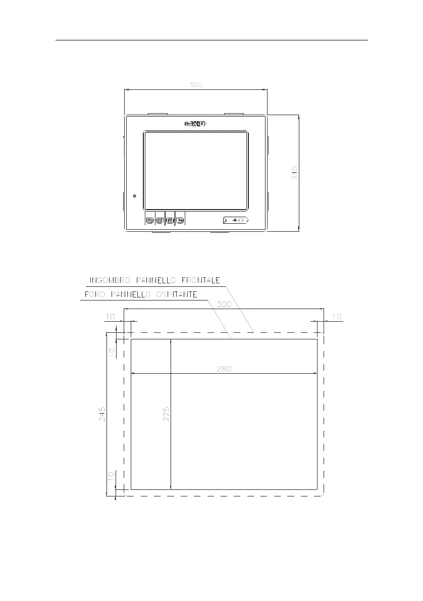 Page #81 background image