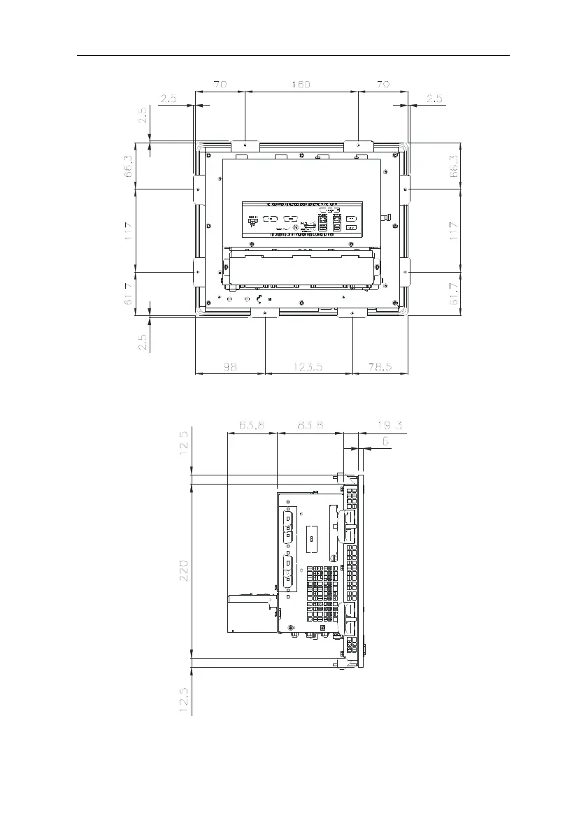 Page #82 background image
