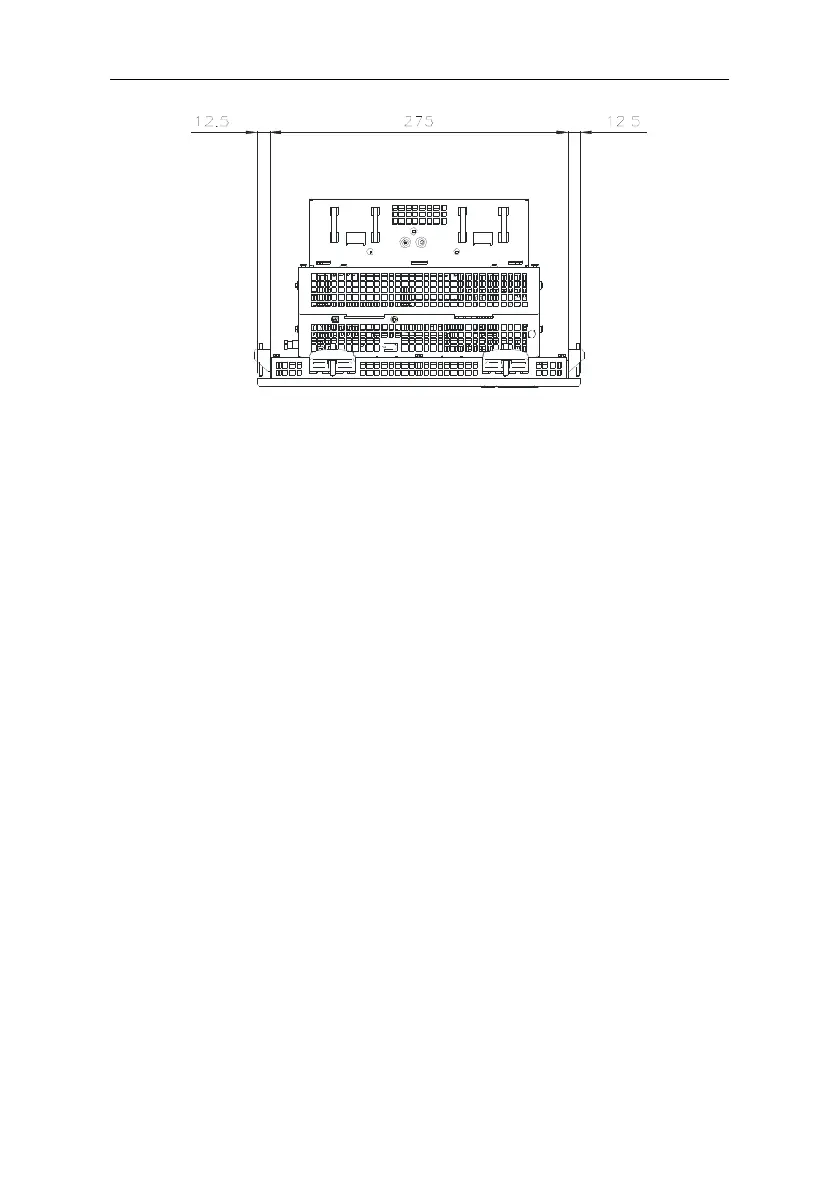 Page #83 background image