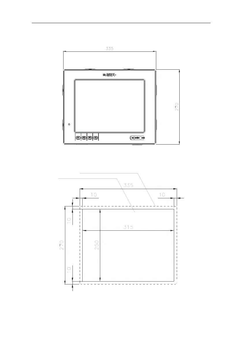 Page #84 background image