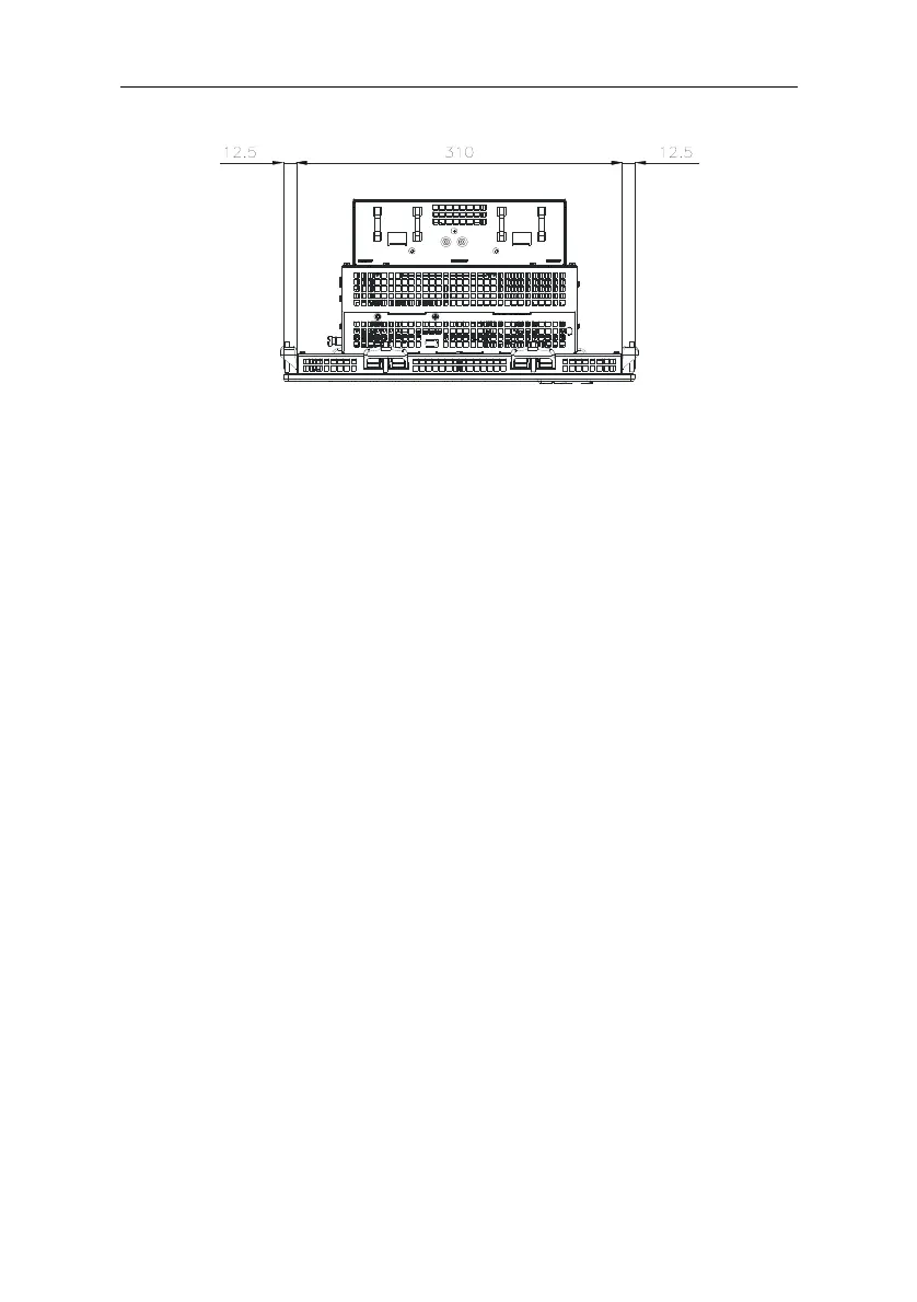 Page #86 background image