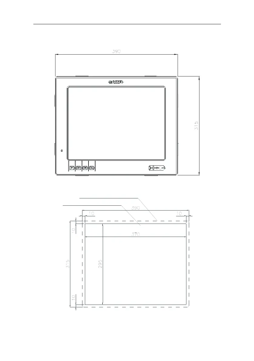Page #87 background image