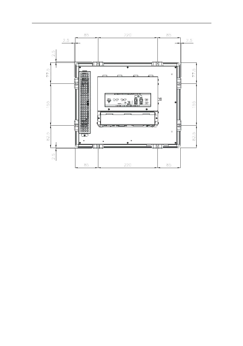 Page #89 background image