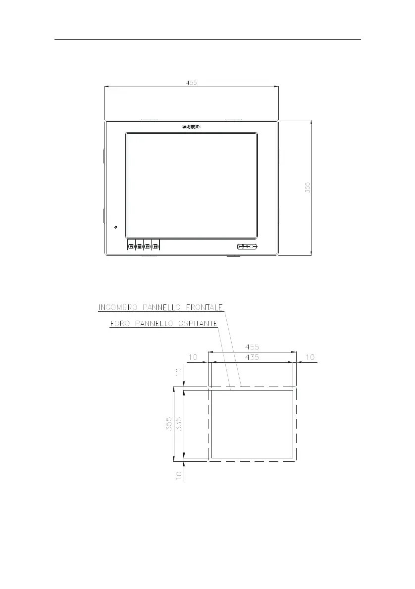 Page #90 background image