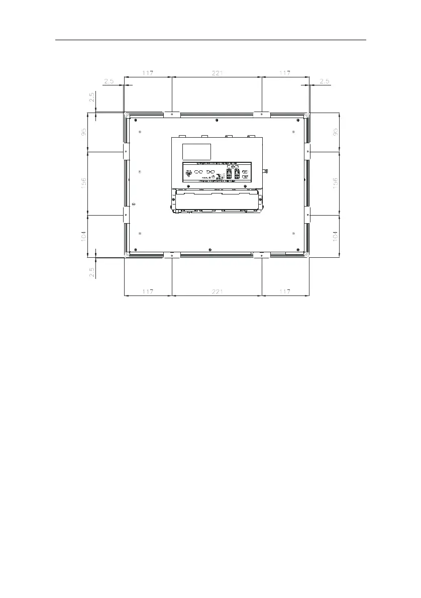 Page #92 background image
